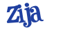Click to change